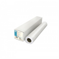 HP Professional Matte Canvas 459 microns (18.1 mil) • 392 g/m² • 44 in x 50 ft