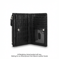 6900957-BLACK
