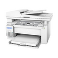 G3Q59A#BGJ HP Printer LJ PRO M130FN 22PPM P/C/S/F COMMERCIAL