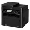 Canon imageCLASS MF267DW