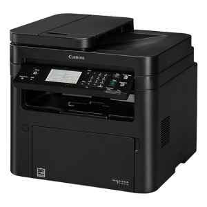 Canon imageCLASS MF267DW
