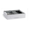 Xerox FEEDER 550SHT F/PHSR 6700          