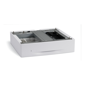Xerox FEEDER 550SHT F/PHSR 6700          