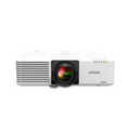V11H907020 Epson EPSON PowerLite L400U Standard Laser Projec