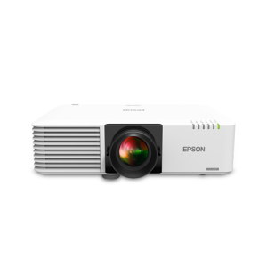 V11H907020 Epson EPSON PowerLite L400U Standard Laser Projec