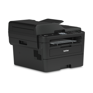 Brother MFC-L2730DW Compact Monochrome Laser Multifunction - Replaced by MFCL2820DW