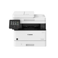 Canon imageCLASS MF424DW