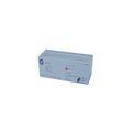 HP HP W2153XC Magenta Original Contract LaserJet Ton