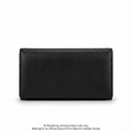 6800371-BLACK