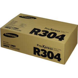 Samsung MLT-R304 Imaging Unit