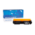 Elevate Imaging Compatible HP CF230A - Laser - A4 1600 Yield