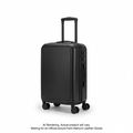 LABS425-20-BLACK