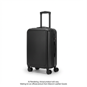 LABS425-20-BLACK