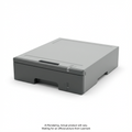 MX8 550-Sheet Tray