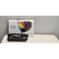 HP CF289X Balloon Brand FOR HP M507,MFPM528