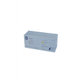 HP HP W2152XC Yellow Original Contract LaserJet Tone