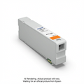 EPSON UltraChrome HDX Orange Ink 700 ML