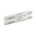 Assure™ Tampons for Vending Dispensers (Case of 500)
