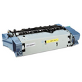Lexmark C74x SVC Maint Kit, Fuser Asm 115V        