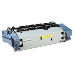 Lexmark C74x SVC Maint Kit, Fuser Asm 115V        