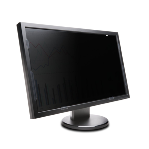 FP236W9 Privacy Screen 23.6" (16:9)