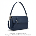 HBP1074-NAVY