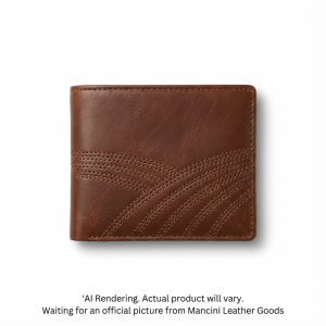 6800152-BROWN