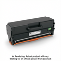 Lexmark B2865,MB2770 30K Toner Cartridge