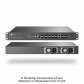 TP-Link DS-P7501-08
