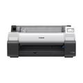 Canon imagePROGRAF TM-240