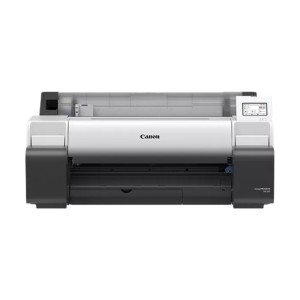 Canon imagePROGRAF TM-240