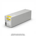 EPSON UltraChrome HD Yellow Ink 700 ML