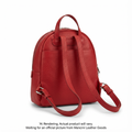 HBP1060-RED