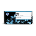 HP 746 300-ml Matte Black Ink Crtg
