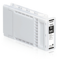 Epson SureColor T-Series UltraChrome XD- Matte Black