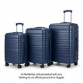 Birmingham 3 Pcs Set HLG5203BU-NV