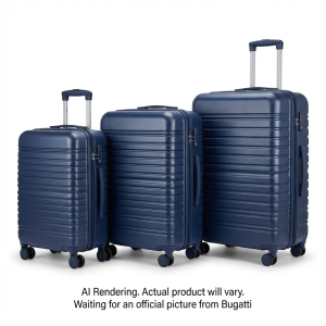 Birmingham 3 Pcs Set HLG5203BU-NV