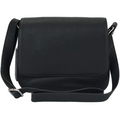 Mancini Alison crossbody