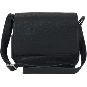 Mancini Alison crossbody