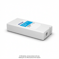 EPSON UltraChrome HD Cyan Ink 350 ML