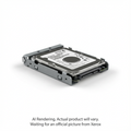 Xerox HARD DISK DRIVE F/PHSR 4622 320GB          