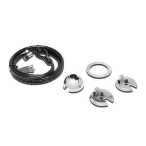 SafeDome Cable Lock for iMac Master