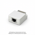 Epson Ethernet LAN Module 10/100Mb, PL1725/1735WV