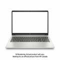 HP Laptop 15-fd0024ca Canada - French Bilingual