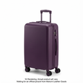 LPP200-PURPLE