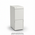 Xerox Trim Crease Buffer Module497K20120          