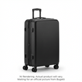 Bugatti Osaka 28" Luggage
