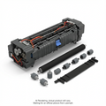 MS61x SVC Maint Kit, Fuser 110V PM Kit