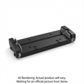 Xerox Banner Feed Kit497K19880          