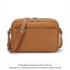 HBP1063-CAMEL
